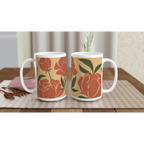 7529b1d8-430e-468e-8694-ee208ccff4e2