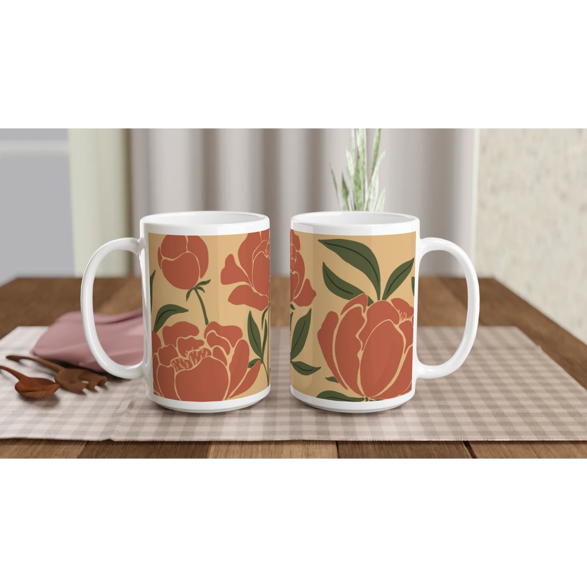 7529b1d8-430e-468e-8694-ee208ccff4e2