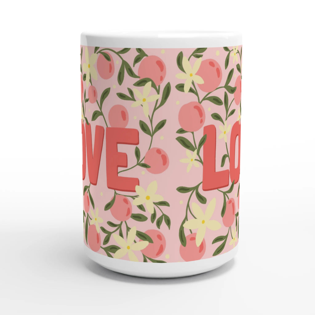 757c32bc-2ed4-4494-9bae-857a2acfceb6