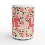 757c32bc-2ed4-4494-9bae-857a2acfceb6