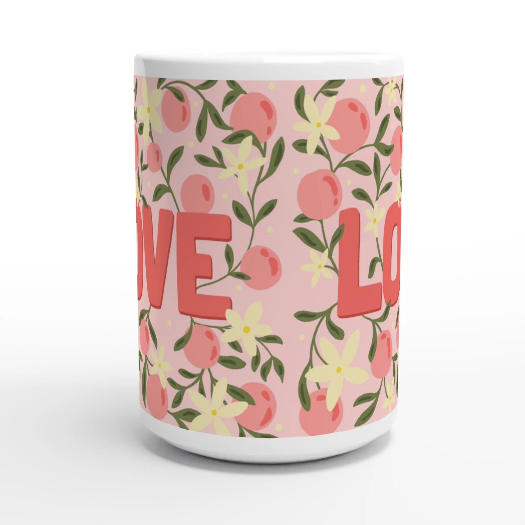 757c32bc-2ed4-4494-9bae-857a2acfceb6