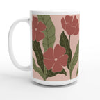 7adacefb-d4f4-4e75-b195-ffdae4c93c7c