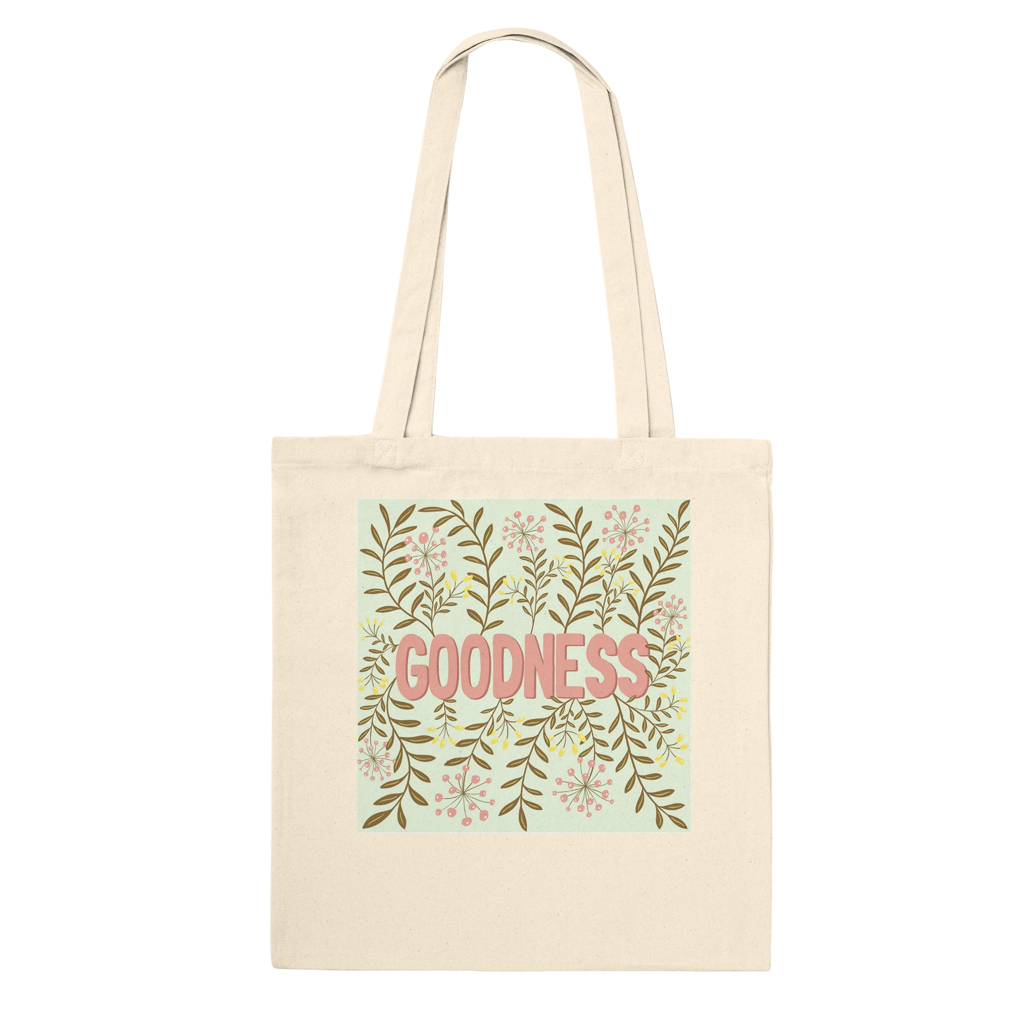 7c069207-5346-48b2-b380-28ca213c8f6e