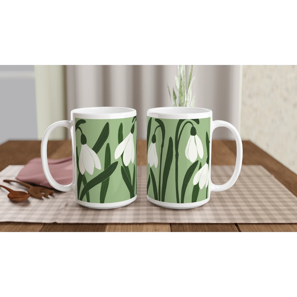 81d8f981-ba77-4671-a431-b4625e0845ec