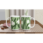 81d8f981-ba77-4671-a431-b4625e0845ec