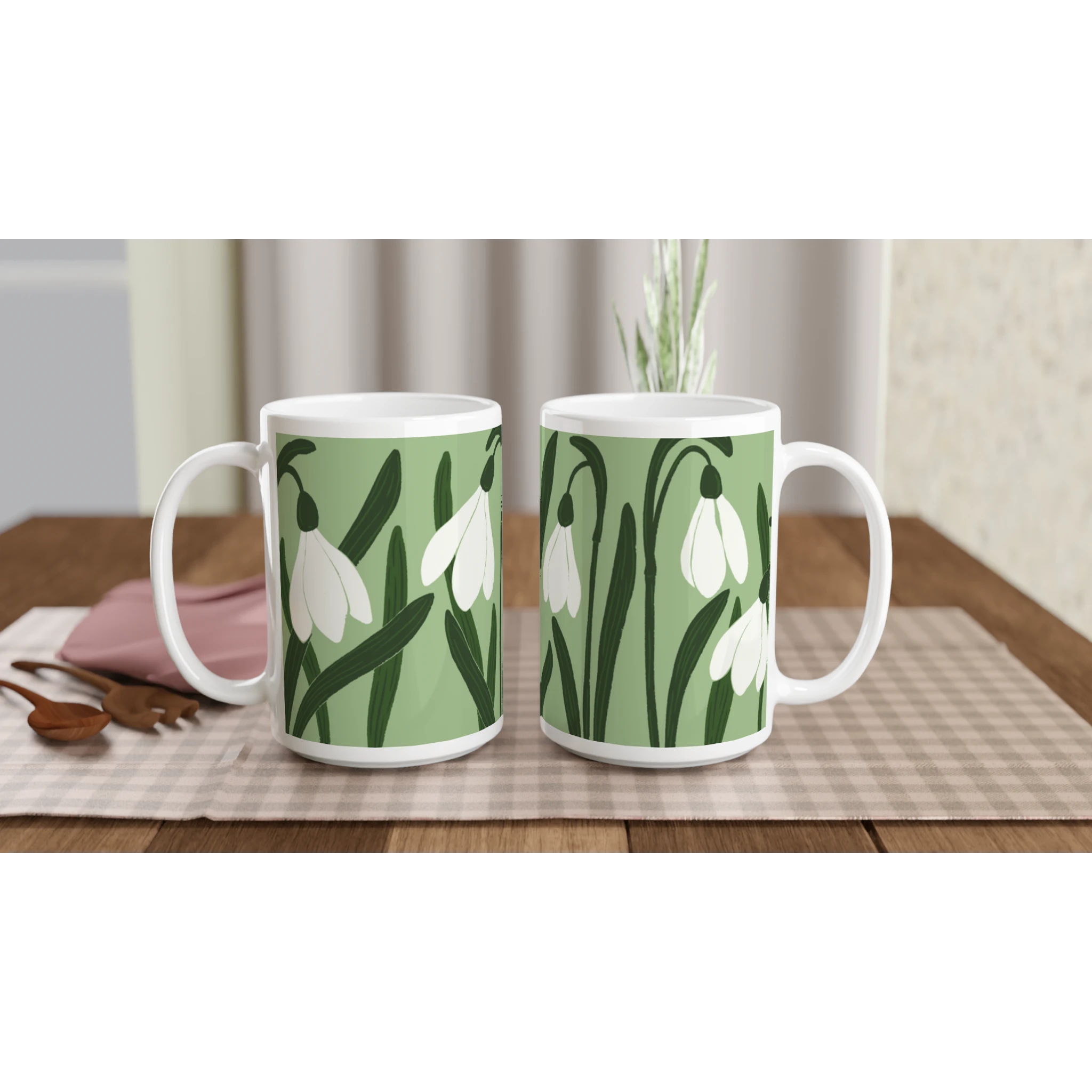 81d8f981-ba77-4671-a431-b4625e0845ec