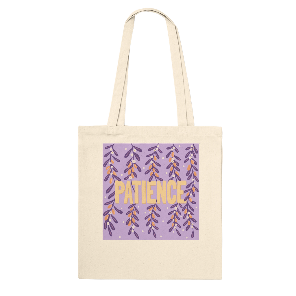 84de13fb-dc40-45a6-bd1e-bd177bbd6994