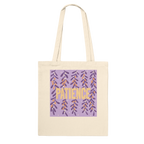 84de13fb-dc40-45a6-bd1e-bd177bbd6994