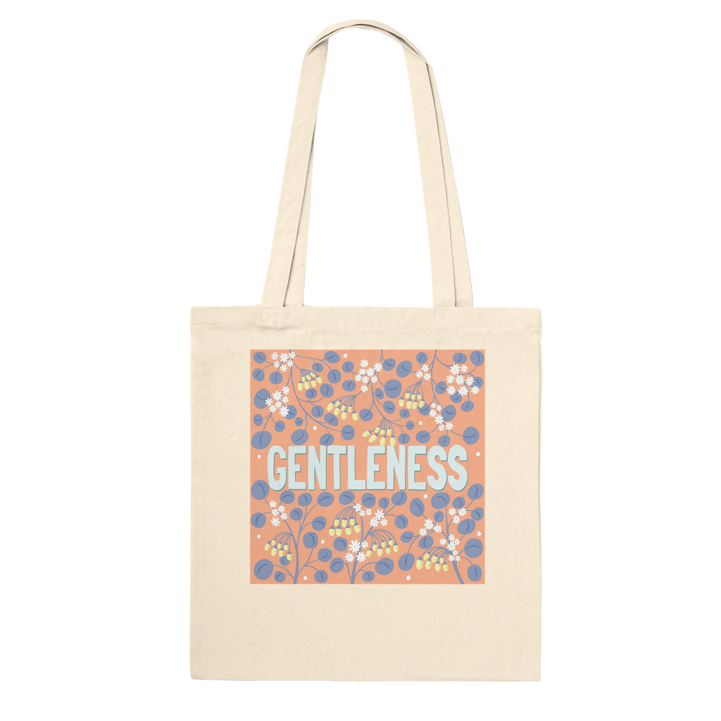 84ec43a6-cae5-4233-ab44-bf14d7f91fa7