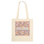 84ec43a6-cae5-4233-ab44-bf14d7f91fa7