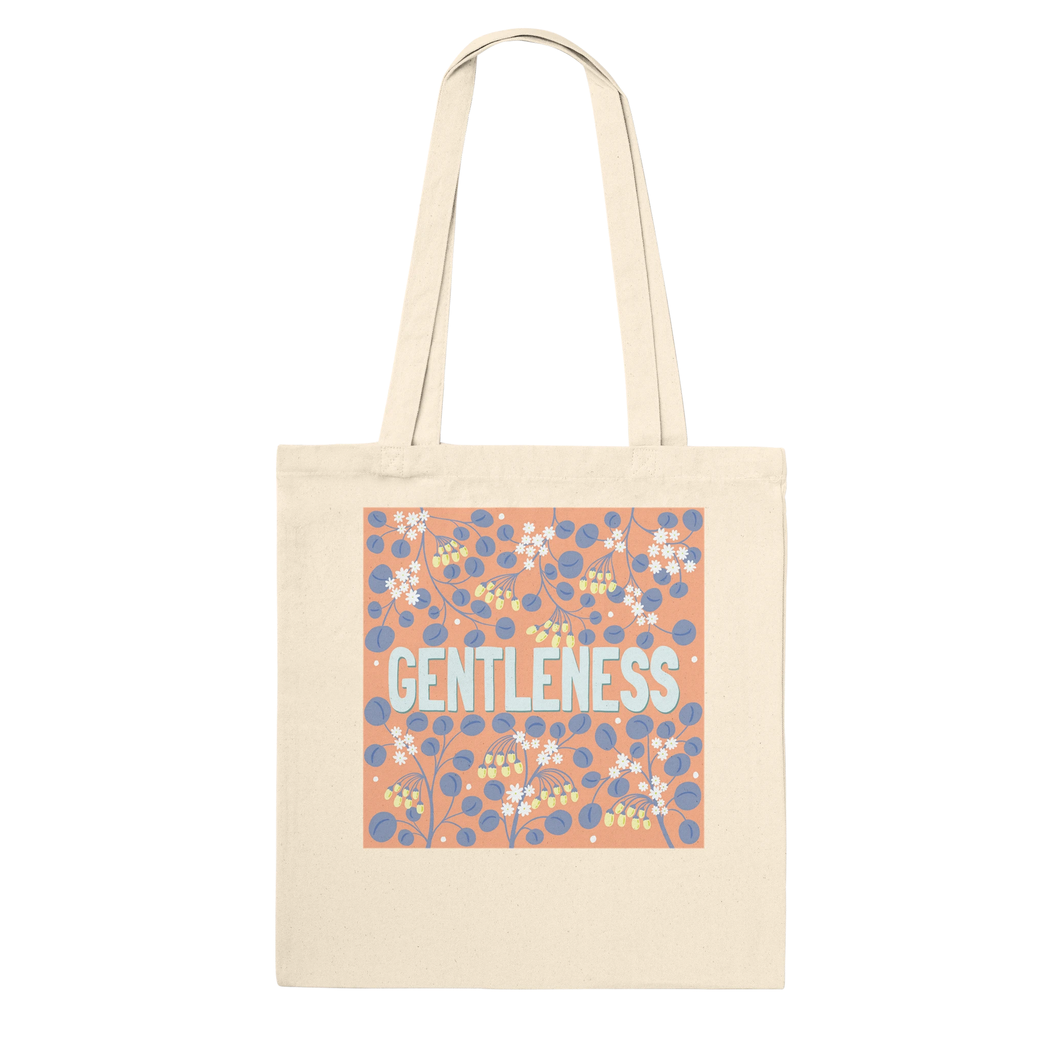 84ec43a6-cae5-4233-ab44-bf14d7f91fa7