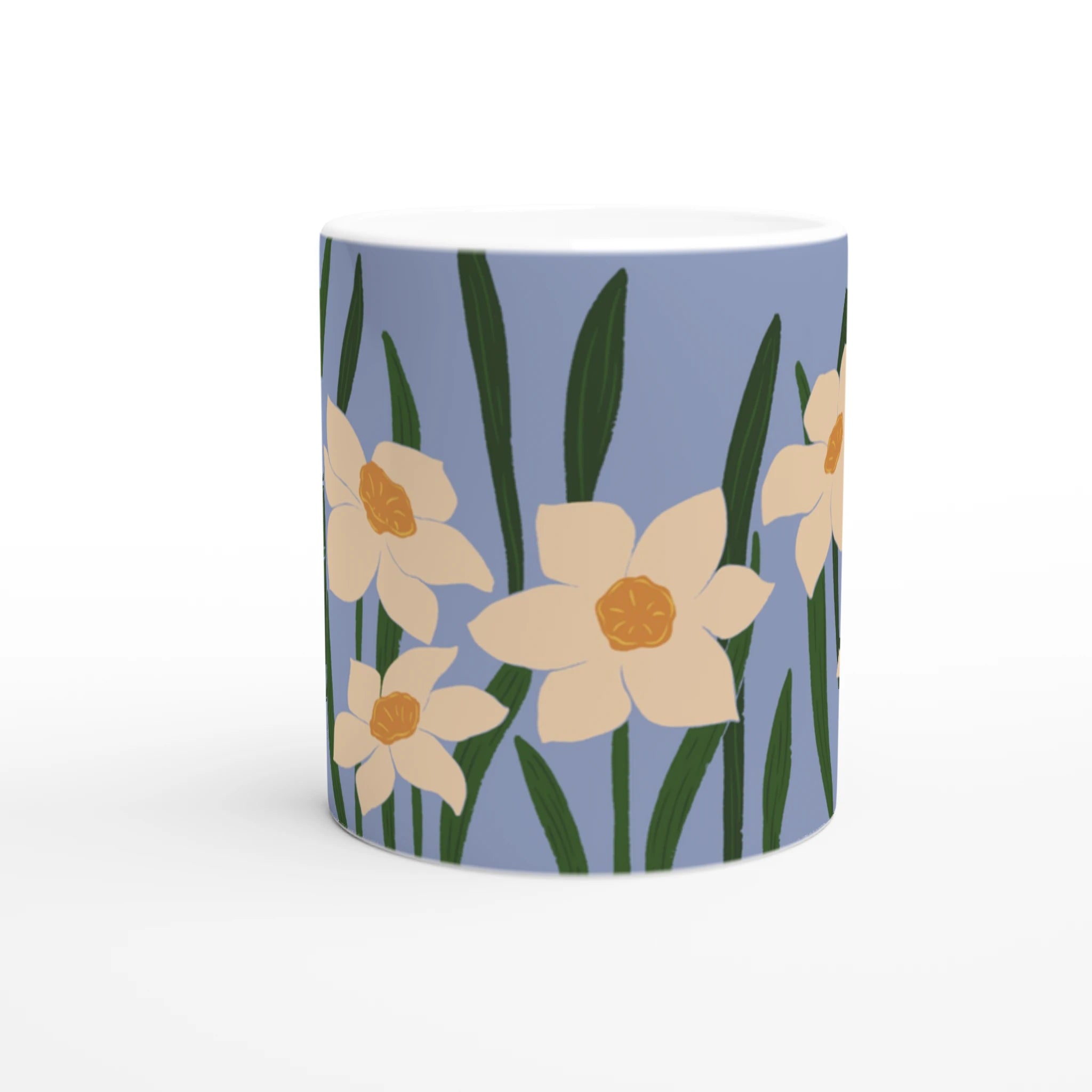 85c2ac4c-8926-4d61-9ea1-79e790ad8a89