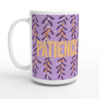 8cedae24-aa2c-4f42-aa93-5dbadc79d720