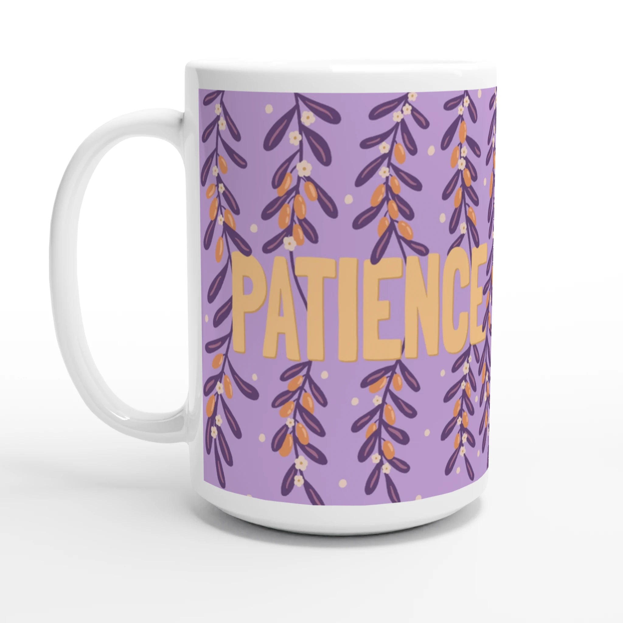 8cedae24-aa2c-4f42-aa93-5dbadc79d720