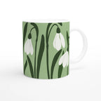 8edb5a34-e5a2-48b4-8958-2eee0e8b9ede