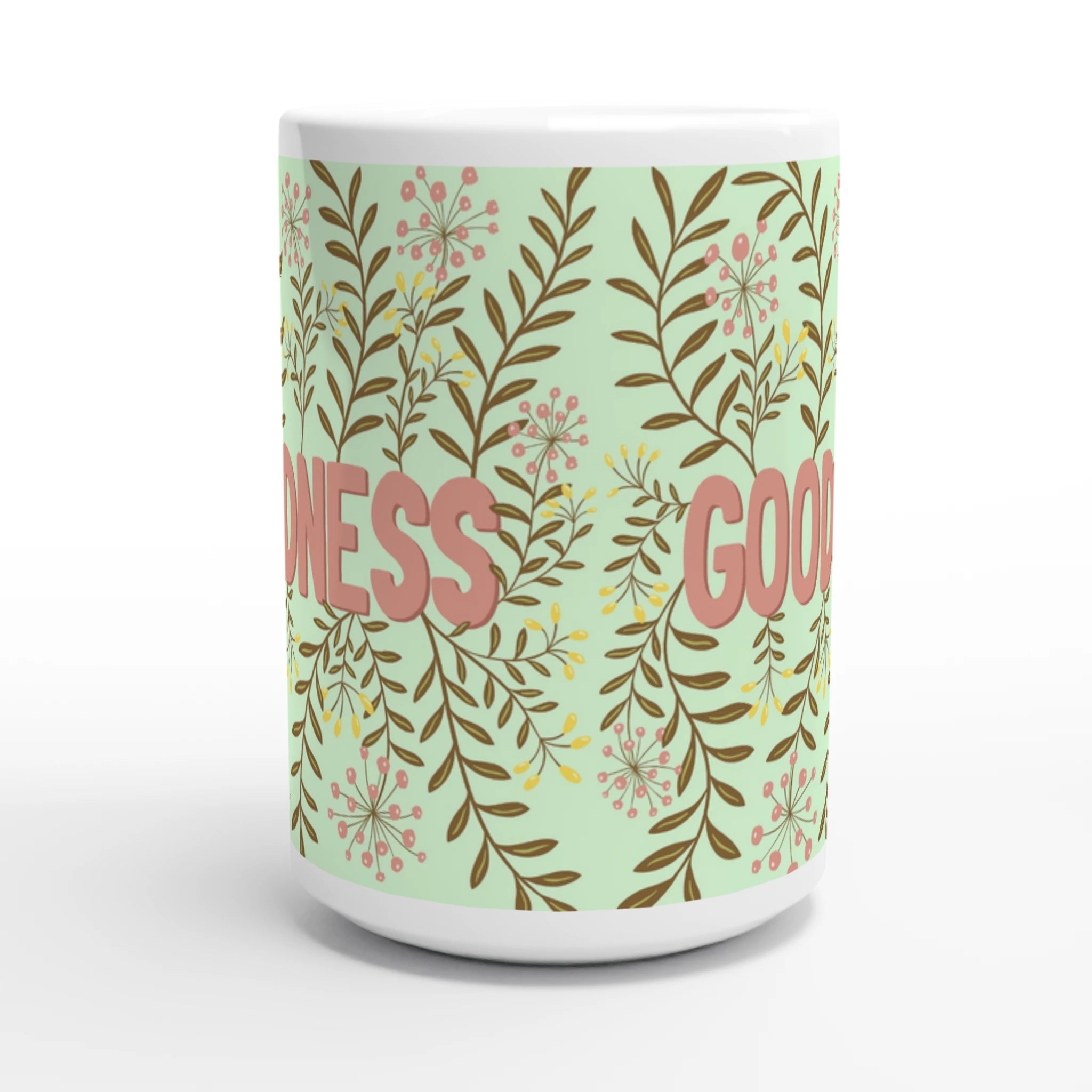 8f98214a-2448-4105-aeeb-887968721b62