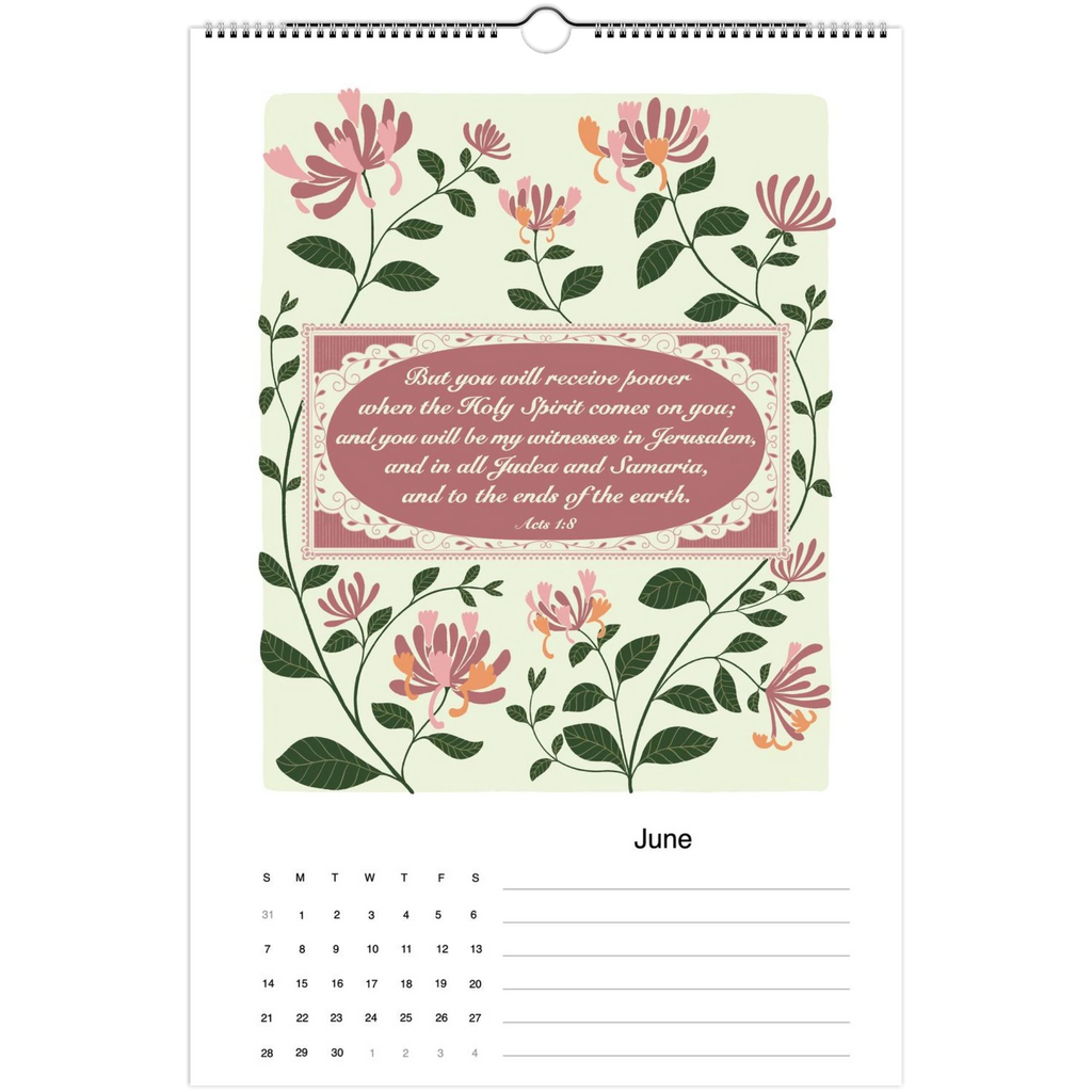 9011eca9-da63-4e94-bd6b-3e63231a35ca