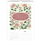 9011eca9-da63-4e94-bd6b-3e63231a35ca