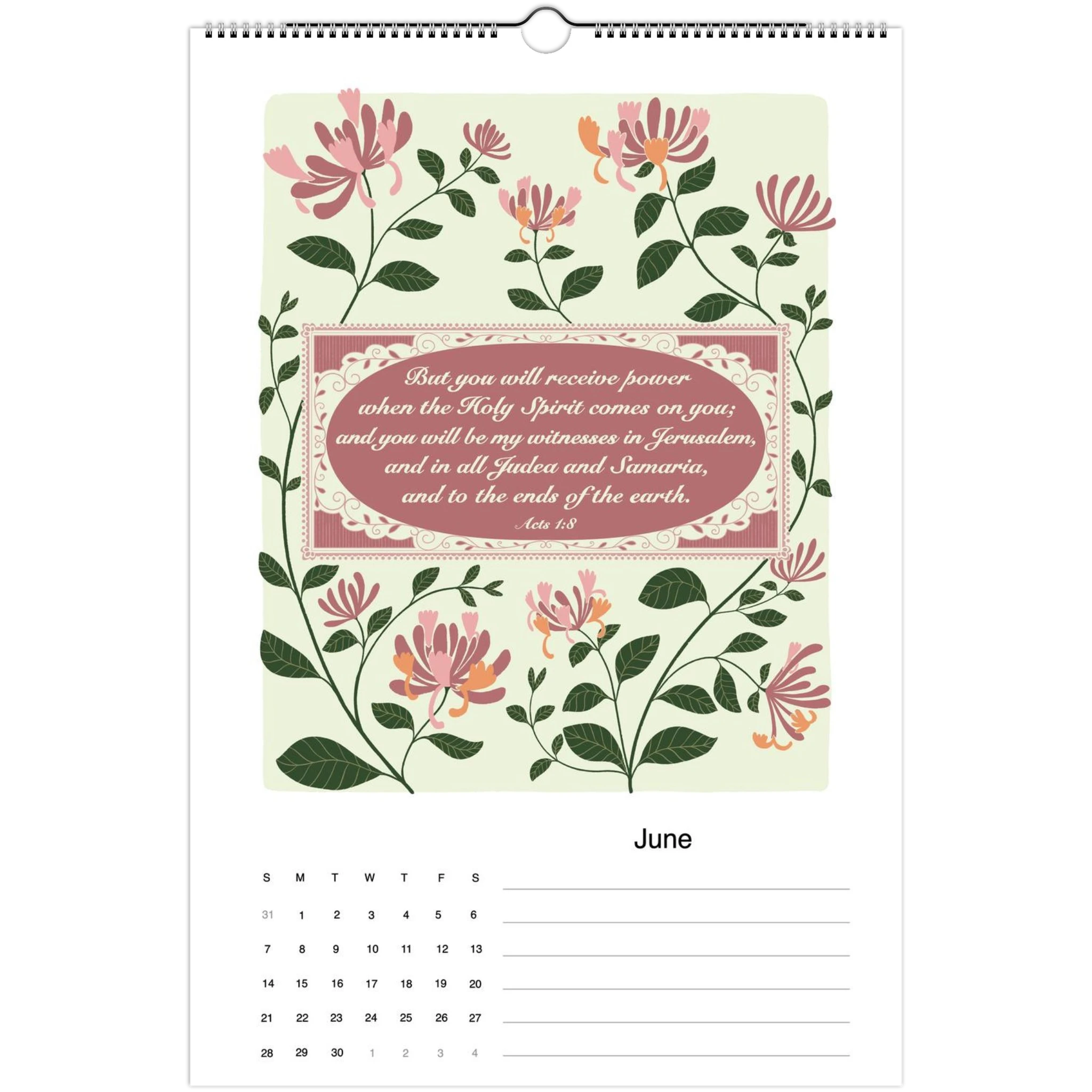 9011eca9-da63-4e94-bd6b-3e63231a35ca