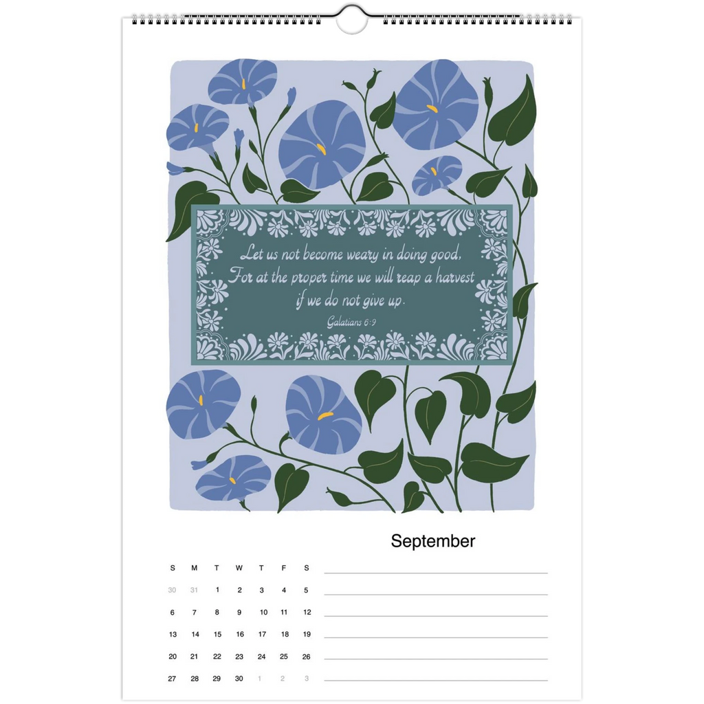 92b0d65f-dfbd-433b-89b5-763c470d950a