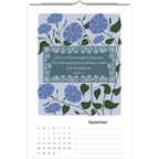 92b0d65f-dfbd-433b-89b5-763c470d950a