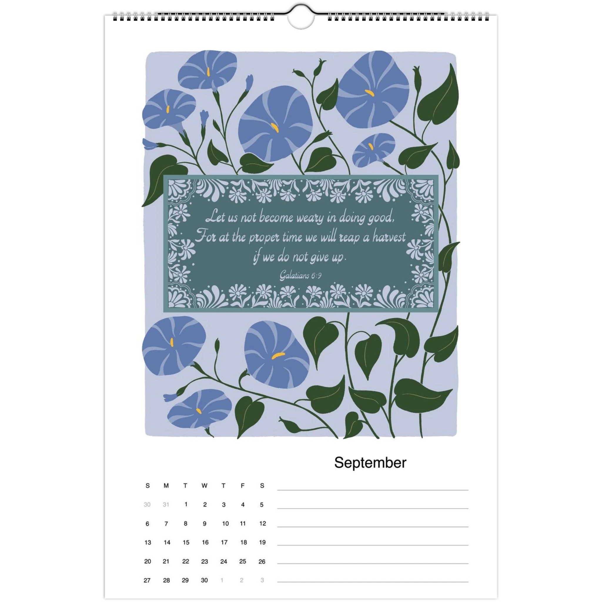 92b0d65f-dfbd-433b-89b5-763c470d950a