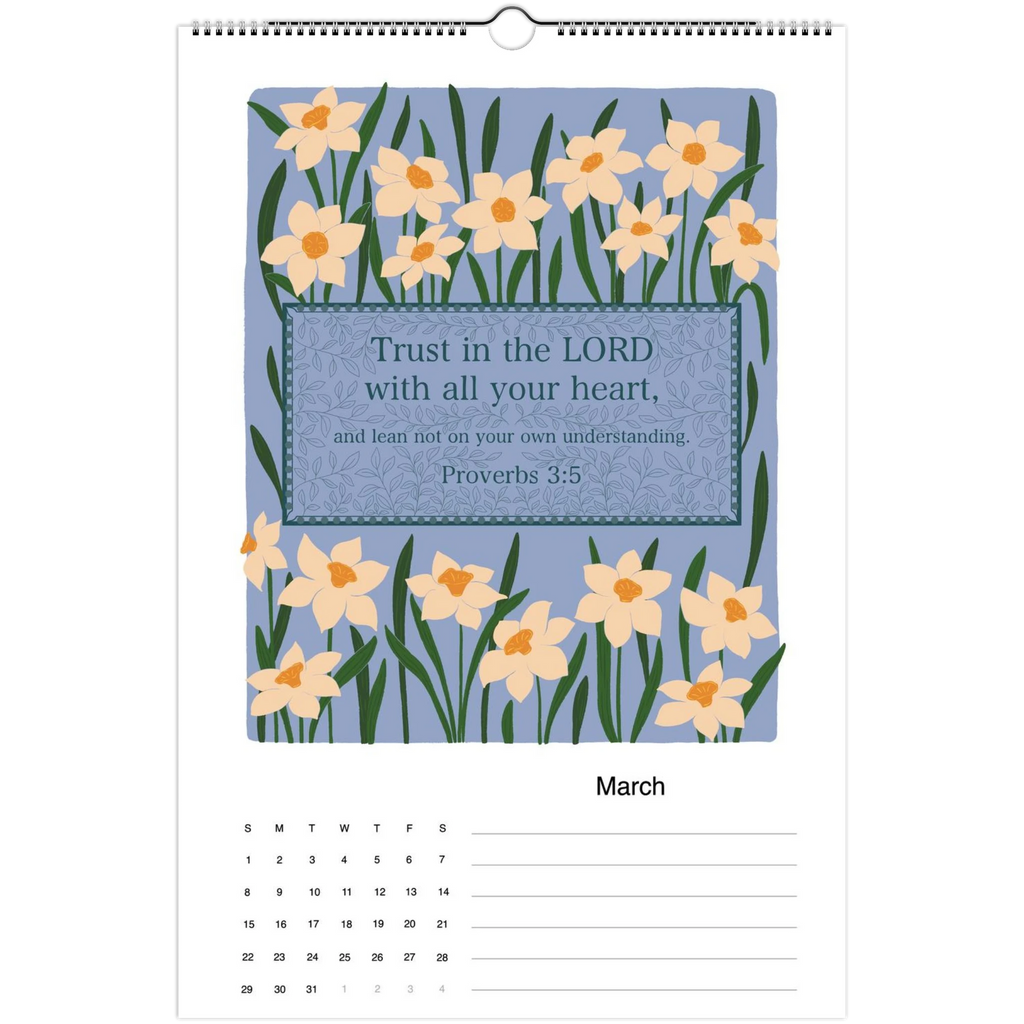 93bbc3e7-c24a-426d-a904-046aa88d7386