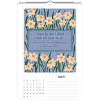 93bbc3e7-c24a-426d-a904-046aa88d7386