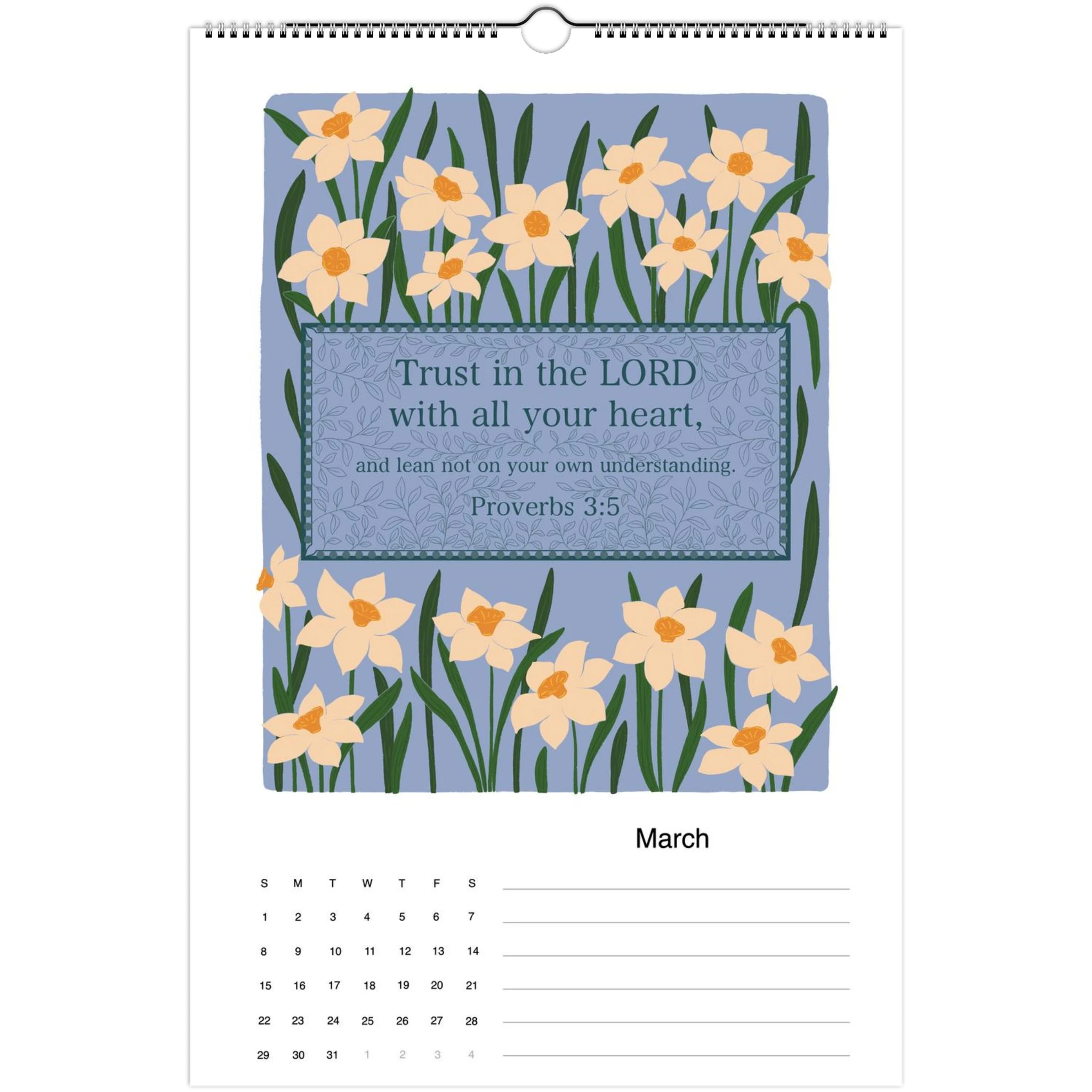 93bbc3e7-c24a-426d-a904-046aa88d7386