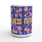 953b8a1e-b51b-48f6-a43a-f310ed107d18