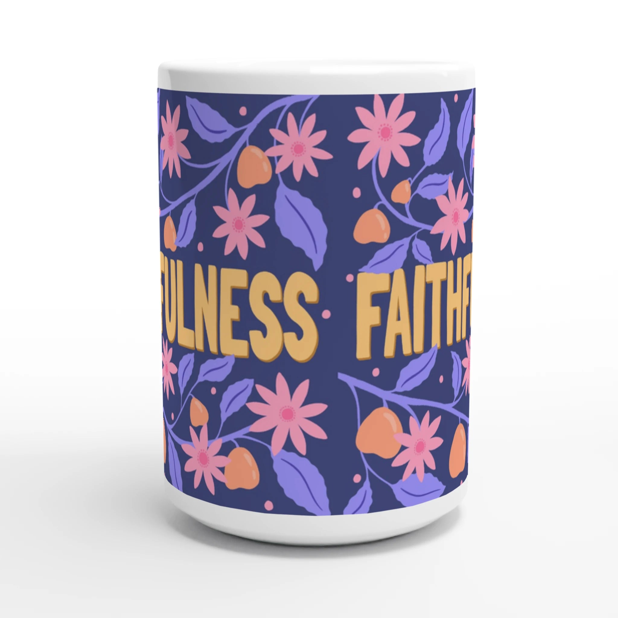 953b8a1e-b51b-48f6-a43a-f310ed107d18