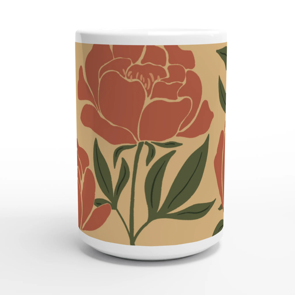 96ddede8-c04c-47d5-b412-5357018c7ff2