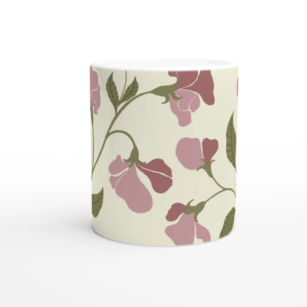 99196a4b-3e7d-403e-87b8-8edb542a2a56