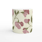 99196a4b-3e7d-403e-87b8-8edb542a2a56