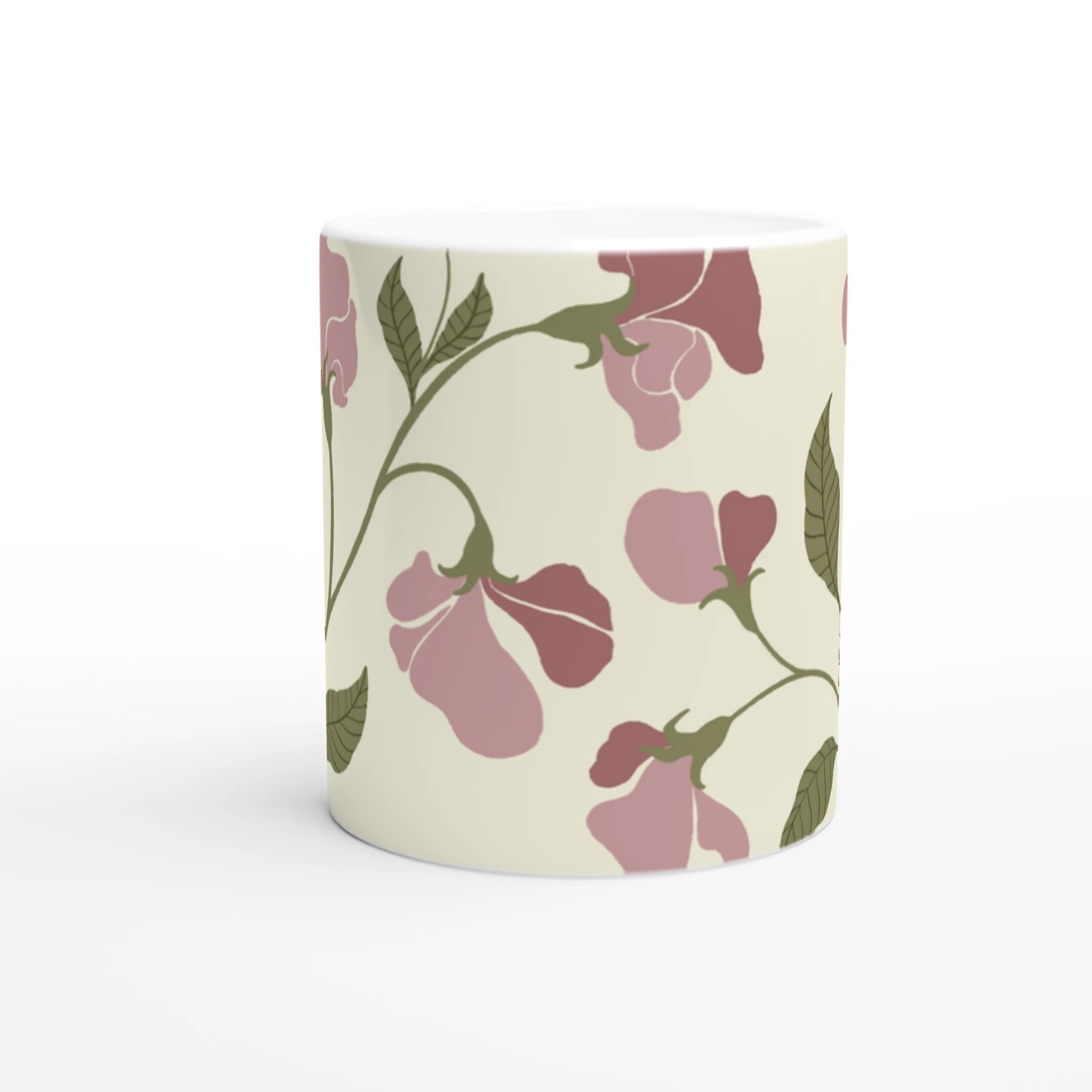 99196a4b-3e7d-403e-87b8-8edb542a2a56