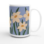 9a376cba-050a-4f68-8774-298dfb39f49f