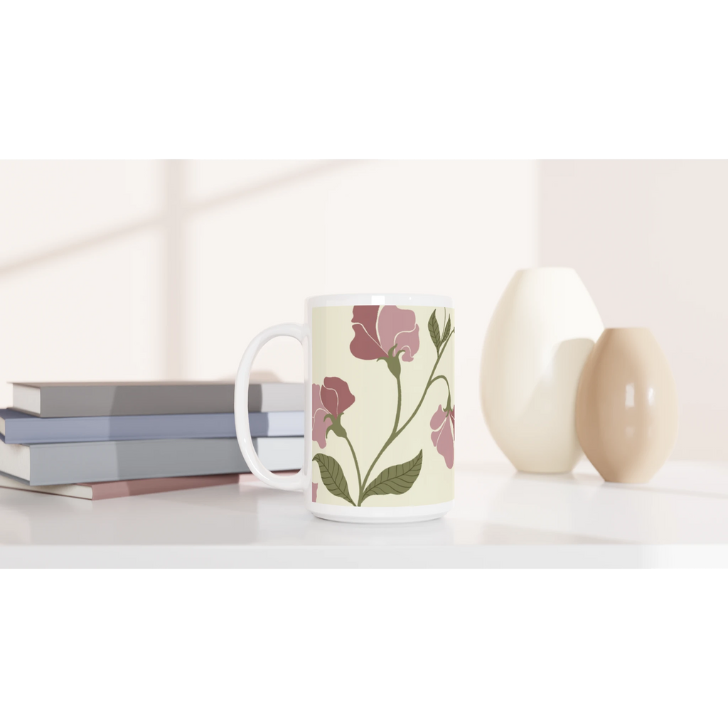 9cde3e40-ea11-4664-9244-30ad8ce1ac9f