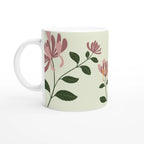 a10d46d4-4a8f-4546-af35-aae5c52cc52f