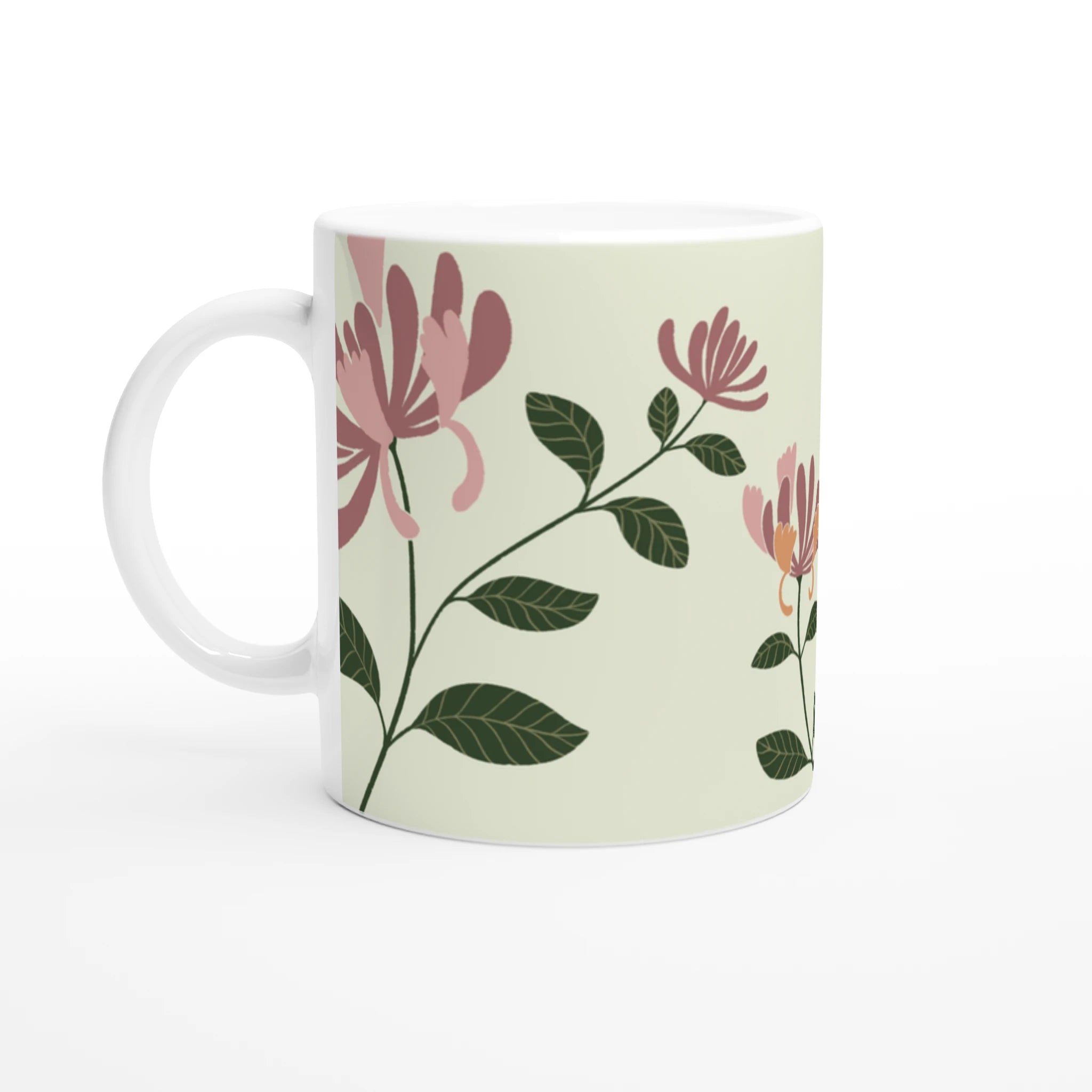 a10d46d4-4a8f-4546-af35-aae5c52cc52f