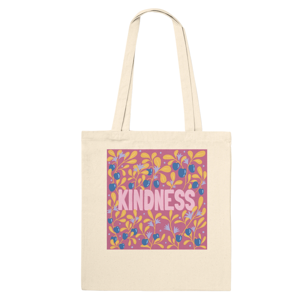 a11fa3d9-5f26-42cd-bcce-ebdebdebb448