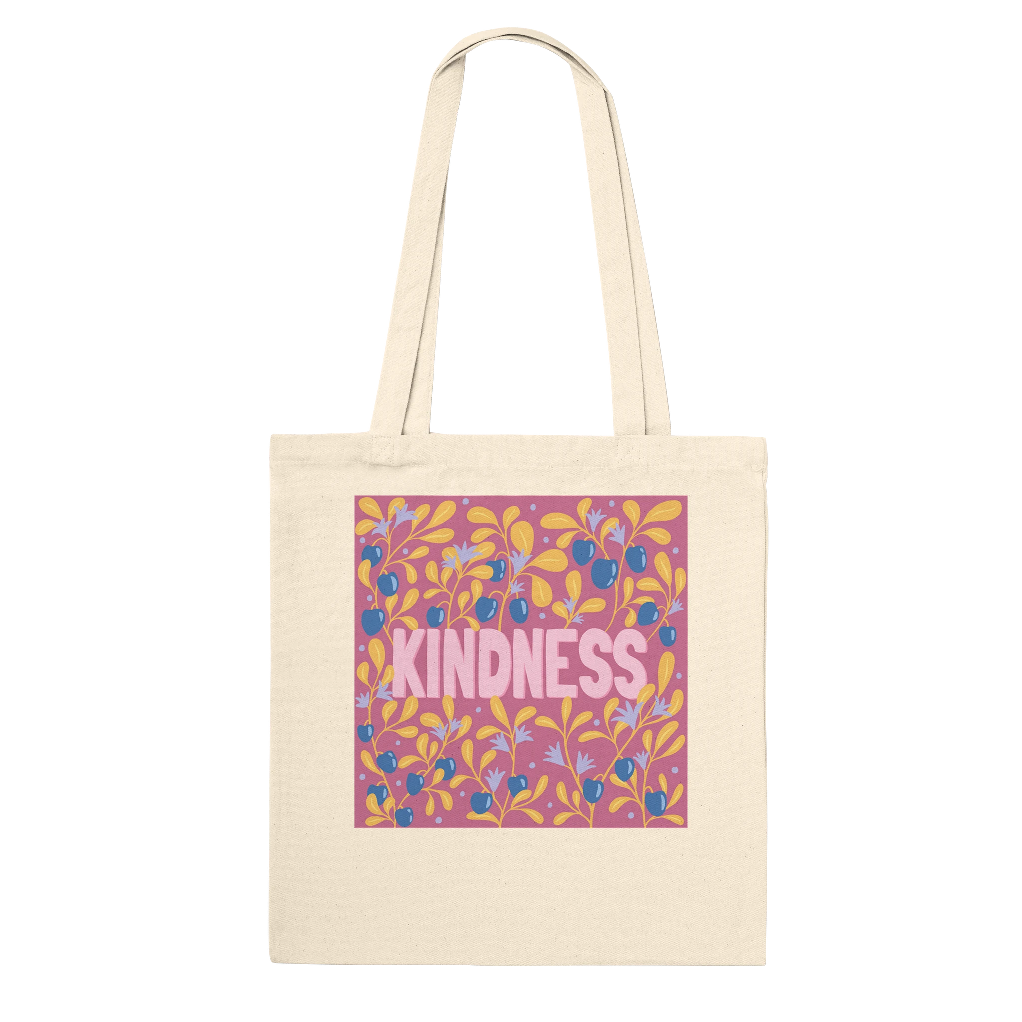 a11fa3d9-5f26-42cd-bcce-ebdebdebb448