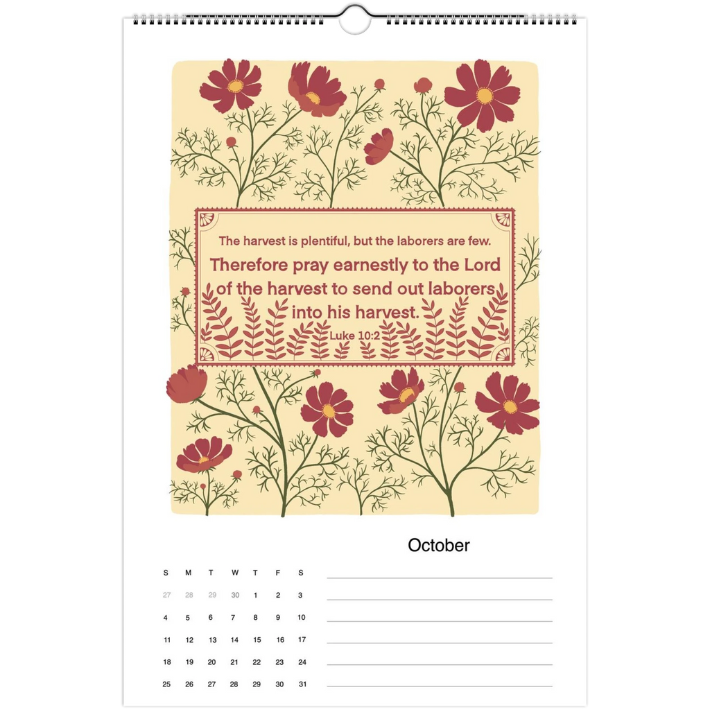 a1269b48-17a9-495e-ac68-3c2b1b89dc1f