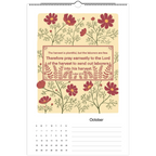 a1269b48-17a9-495e-ac68-3c2b1b89dc1f