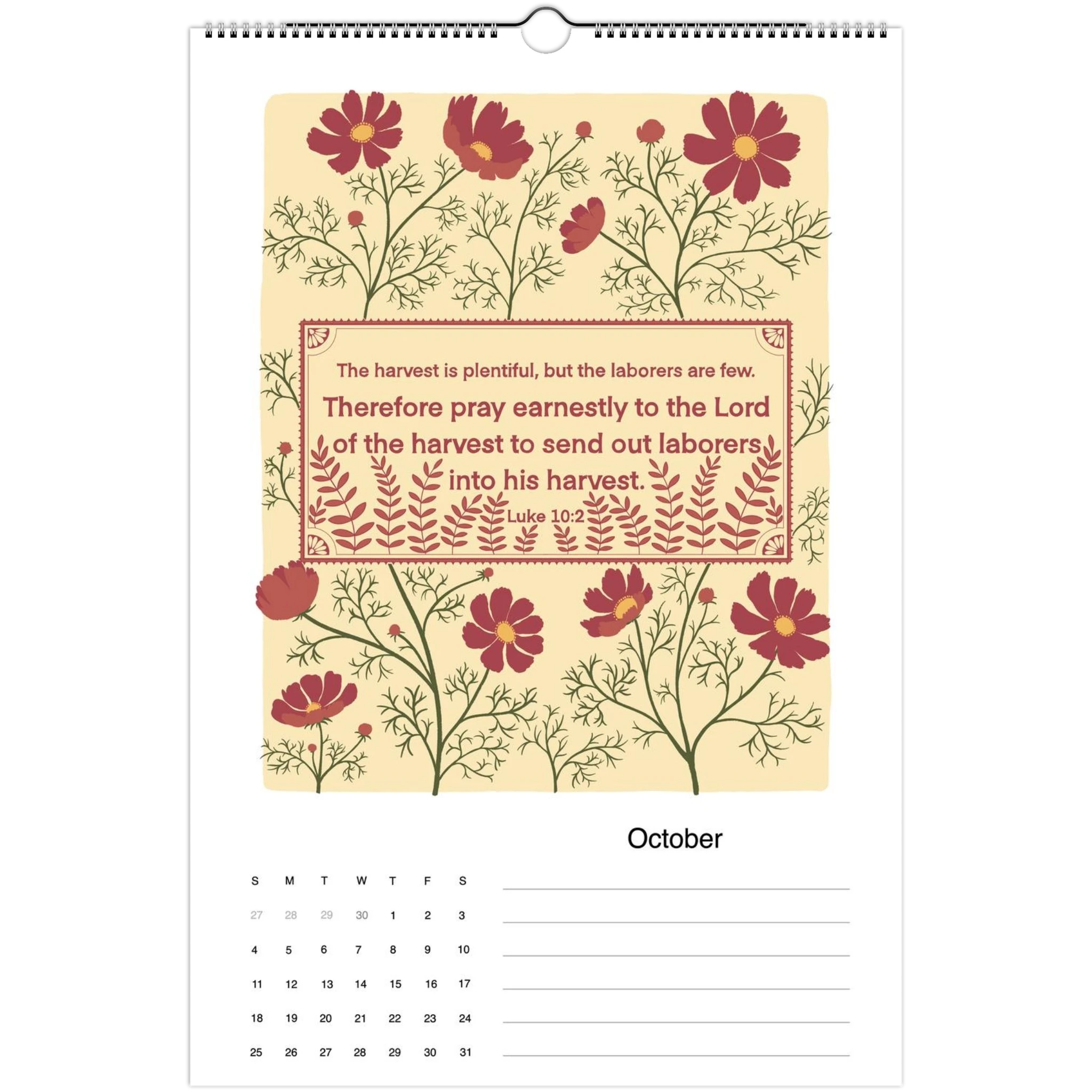 a1269b48-17a9-495e-ac68-3c2b1b89dc1f