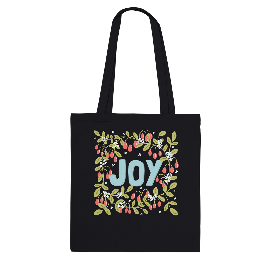 a1d87d51-181e-434d-ae97-9e8b73bc9c38