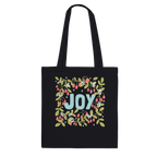 a1d87d51-181e-434d-ae97-9e8b73bc9c38