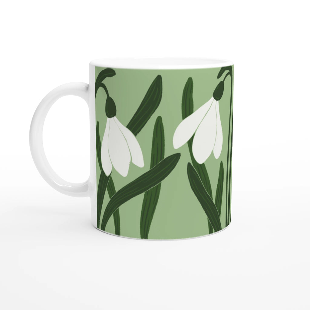 a6f28a5f-7c02-41e4-b38f-751b9ca89892