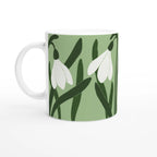 a6f28a5f-7c02-41e4-b38f-751b9ca89892