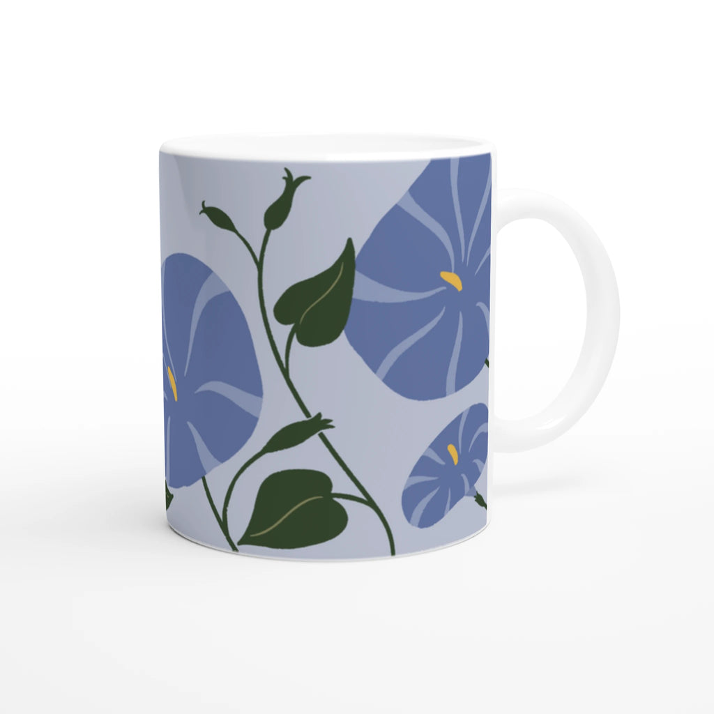 a7b53460-75b9-471f-9360-f24bad187294