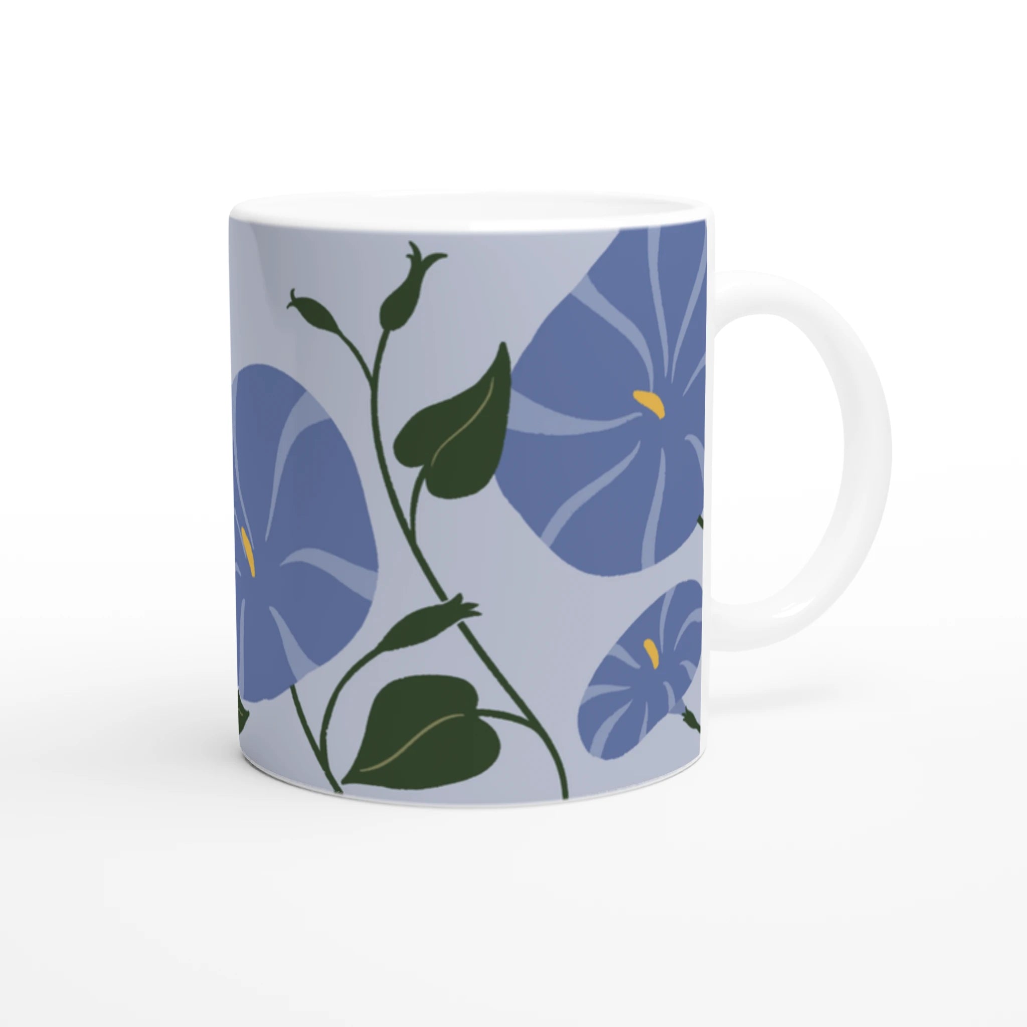 a7b53460-75b9-471f-9360-f24bad187294